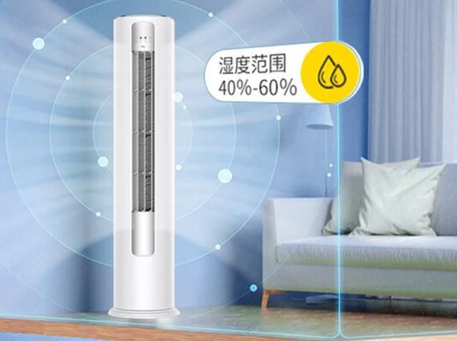 99元跌至4199元售价更亲民了龙8囯际TCL跳水“机皇”从54