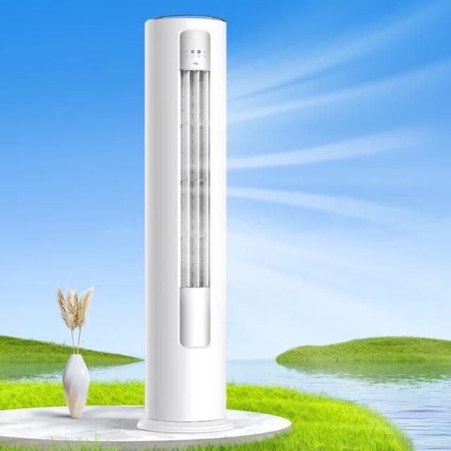 99元跌至4199元售价更亲民了龙8囯际TCL跳水“机皇”从54(图3) 99元跌至4199元售价更亲民了龙8囯际TCL跳水“机皇”从54(图3)