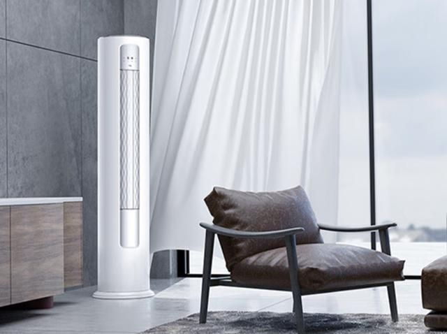 99元跌至4199元售价更亲民了龙8囯际TCL跳水“机皇”从54(图4) 99元跌至4199元售价更亲民了龙8囯际TCL跳水“机皇”从54(图4)