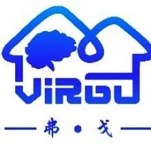 调远程控制系统功能介绍龙8中国唯一入口中央空(图3) 调远程控制系统功能介绍龙8中国唯一入口中央空(图3)