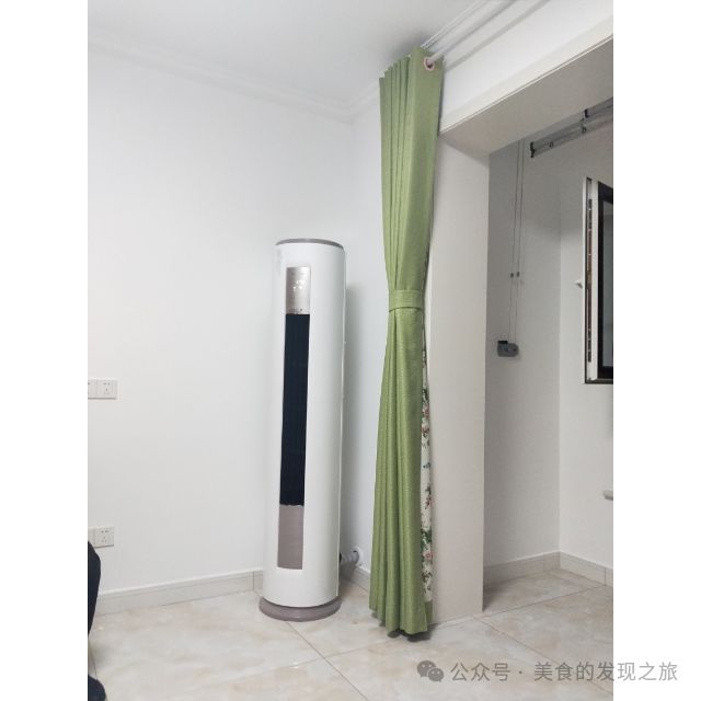 还在纠结买哪个？一文读懂顶级空调选购秘籍long8唯一中国网站最好空调前十名：(图3)