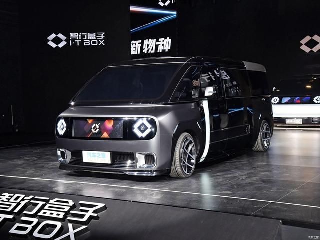 小盒子——“智行盒子BM-600”龙8国际龙8网站探索智能生活的奇妙(图1) 小盒子——“智行盒子BM-600”龙8国际龙8网站探索智能生活的奇妙(图1)