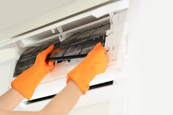 清洗对家庭健康的影响龙8国际头号玩家家电