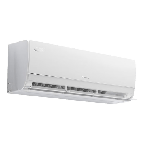 尔与格力的全面对比空调选购指南:海(图1) 尔与格力的全面对比空调选购指南:海(图1)