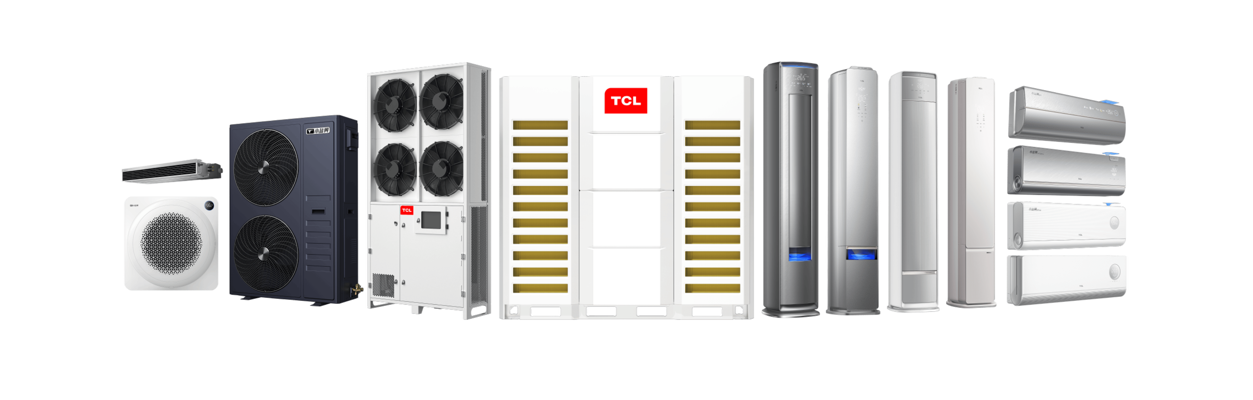 康空调深度对比十大优质品牌家电品牌推荐：从性能到健(图2)