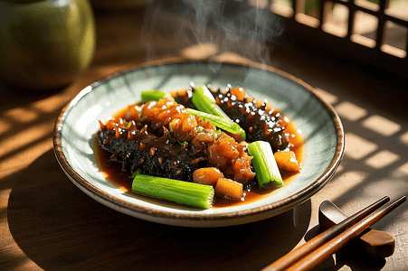 双节盛宴 礼遇全城 利群新春集结一站式沸腾岛城年味(图3)