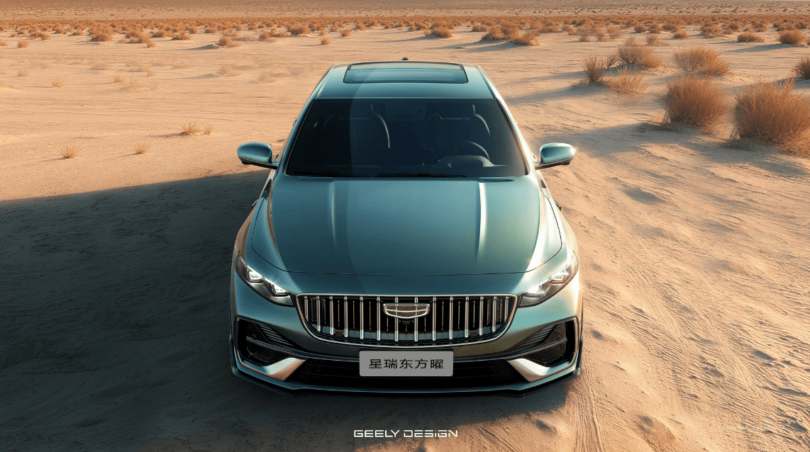 方曜权益包把三年成本算在明处春节换车怎么